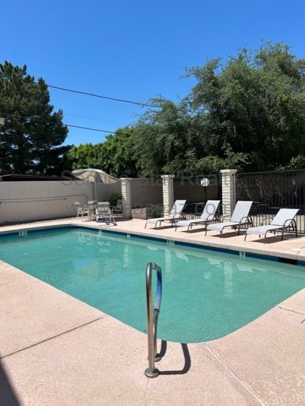 Fantastic 2BR/2BA in Phoenix! property image