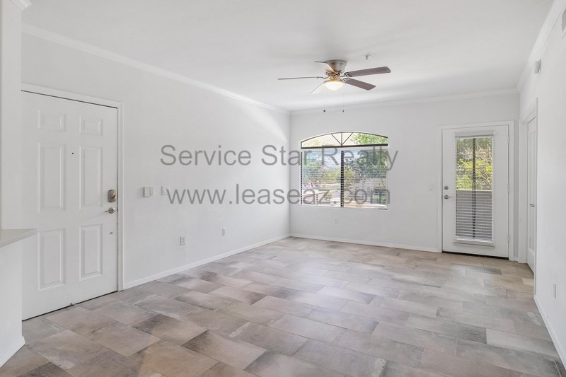 Scottsdale Condo for rent! property image