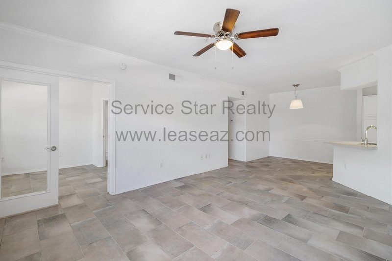 Scottsdale Condo for rent! property image