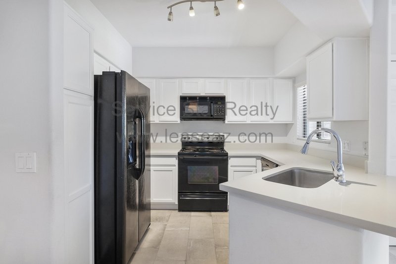 Scottsdale Condo for rent! property image