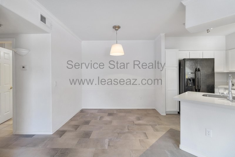 Scottsdale Condo for rent! property image