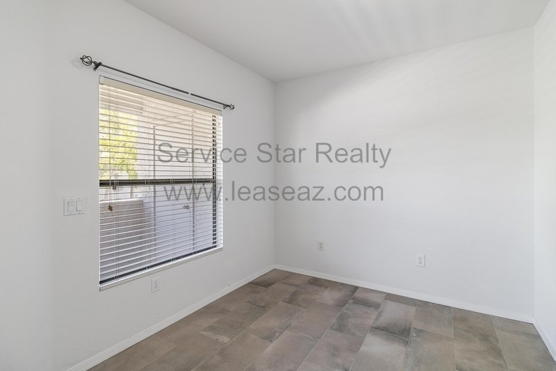 Scottsdale Condo for rent! property image