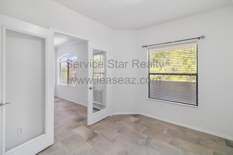Scottsdale Condo for rent! property image