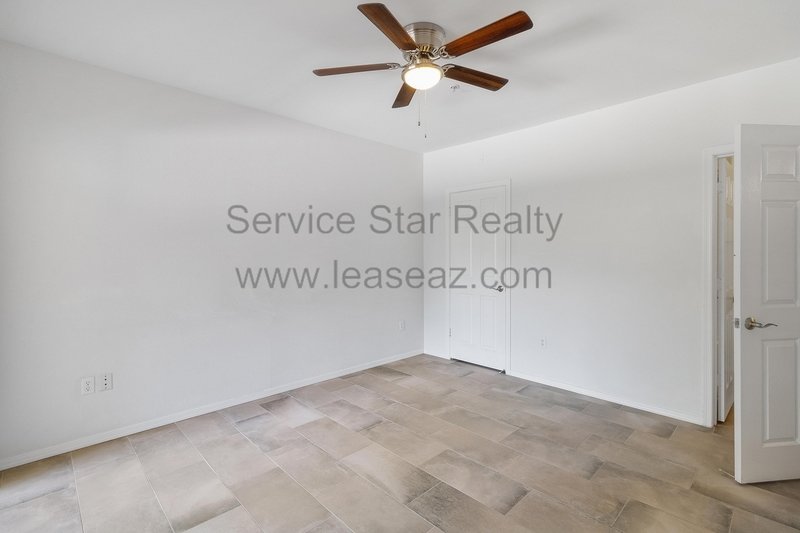 Scottsdale Condo for rent! property image