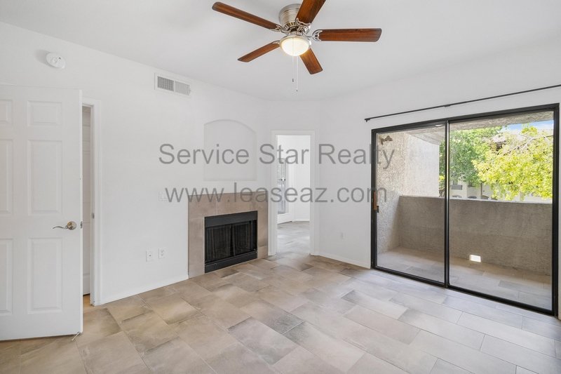 Scottsdale Condo for rent! property image
