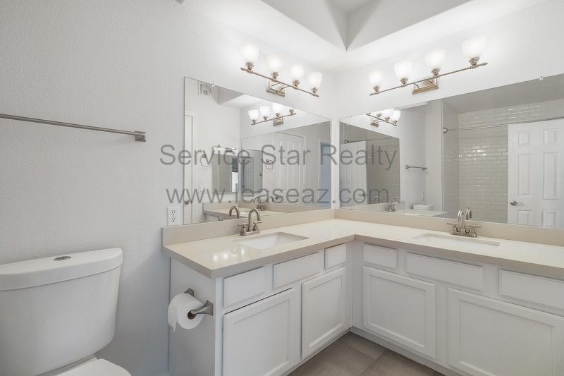 Scottsdale Condo for rent! property image