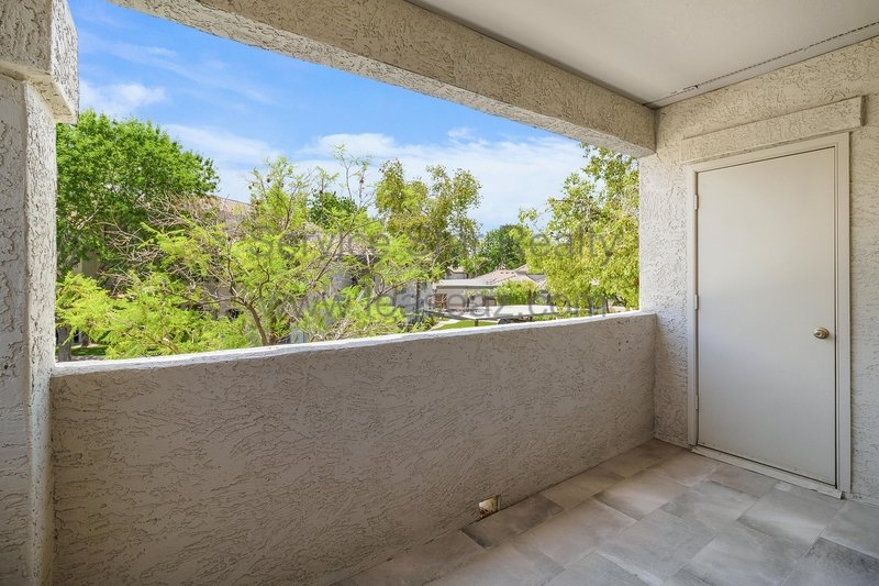 Scottsdale Condo for rent! property image