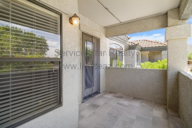 Scottsdale Condo for rent! property image