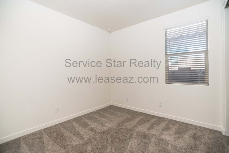 2021 Built Home in Crest at Western Enclave in West Phoenix property image