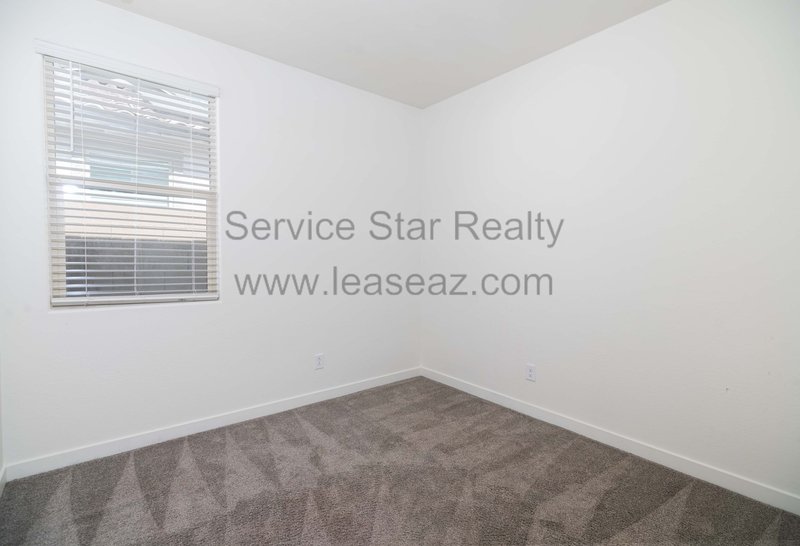 2021 Built Home in Crest at Western Enclave in West Phoenix property image