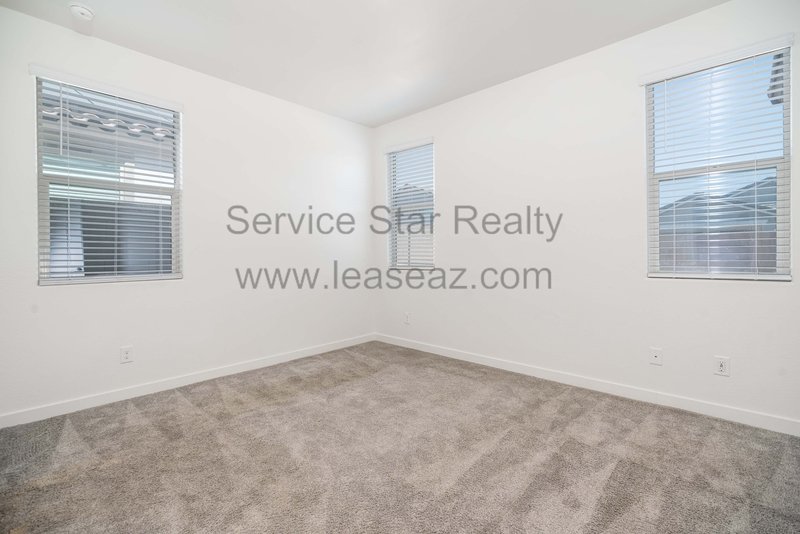 2021 Built Home in Crest at Western Enclave in West Phoenix property image