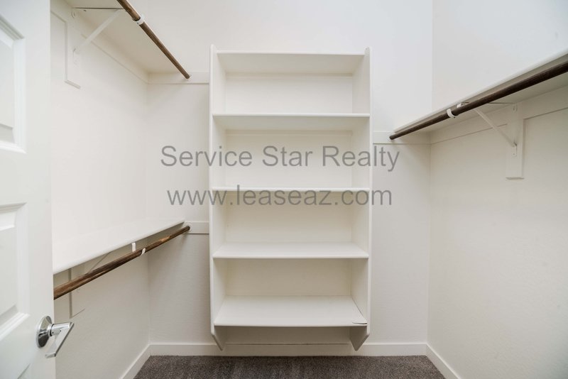 2021 Built Home in Crest at Western Enclave in West Phoenix property image