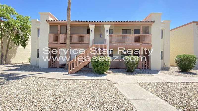 Cute Remodeled 2 bed 2 bath! property image