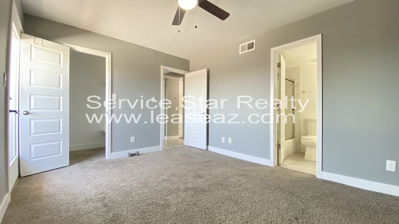 Cute Remodeled 2 bed 2 bath! property image