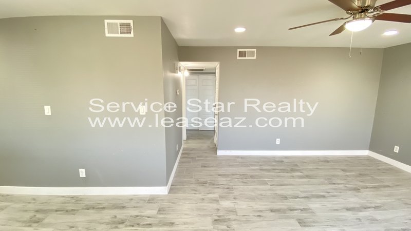Cute Remodeled 2 bed 2 bath! property image