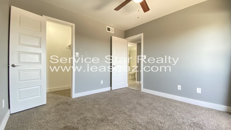 Cute Remodeled 2 bed 2 bath! property image