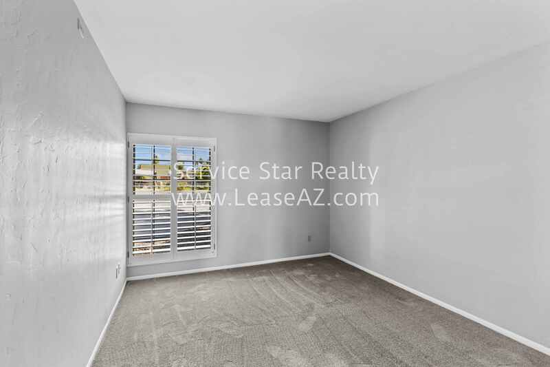 Updated Custom Home with Private Pool property image