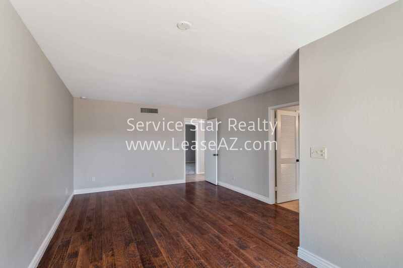 Updated Custom Home with Private Pool property image