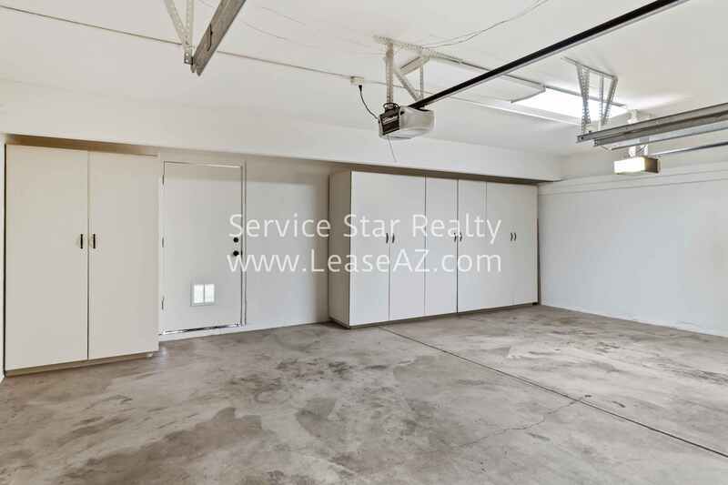 Updated Custom Home with Private Pool property image