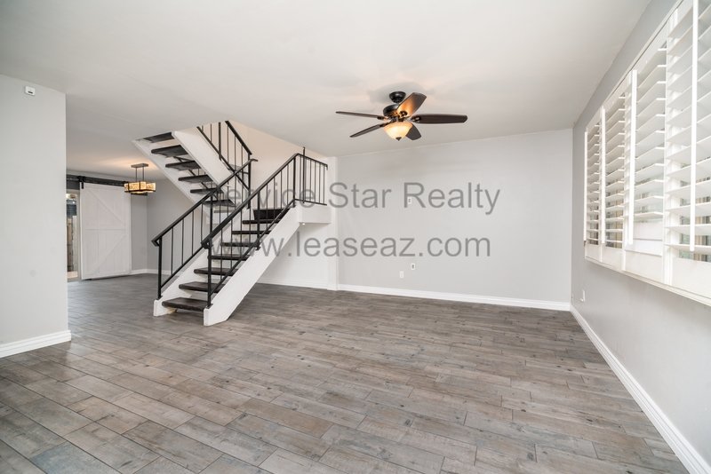 Beautifully Remodeled Townhome in Villa Seville property image