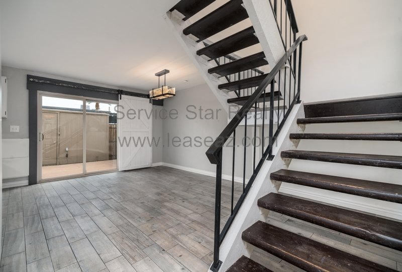 Beautifully Remodeled Townhome in Villa Seville property image