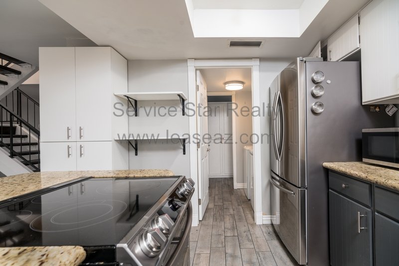 Beautifully Remodeled Townhome in Villa Seville property image