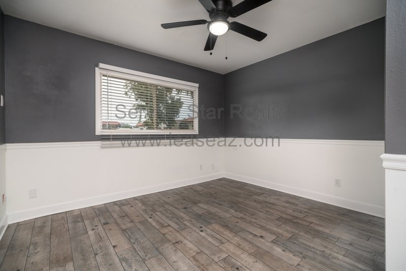 Beautifully Remodeled Townhome in Villa Seville property image