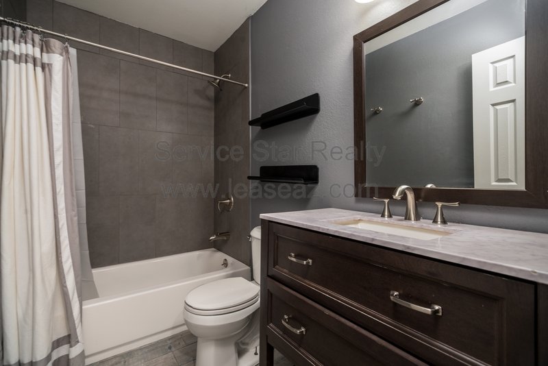 Beautifully Remodeled Townhome in Villa Seville property image