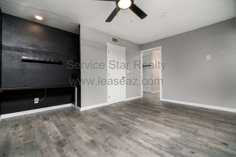 Beautifully Remodeled Townhome in Villa Seville property image