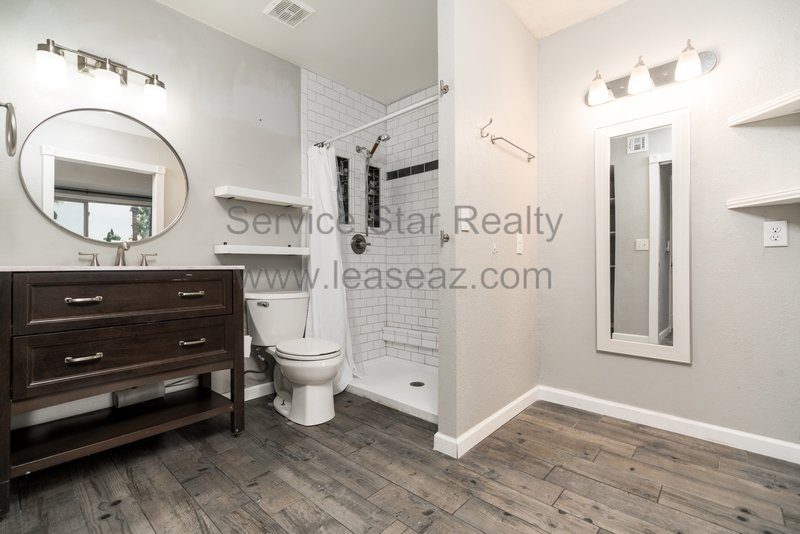 Beautifully Remodeled Townhome in Villa Seville property image