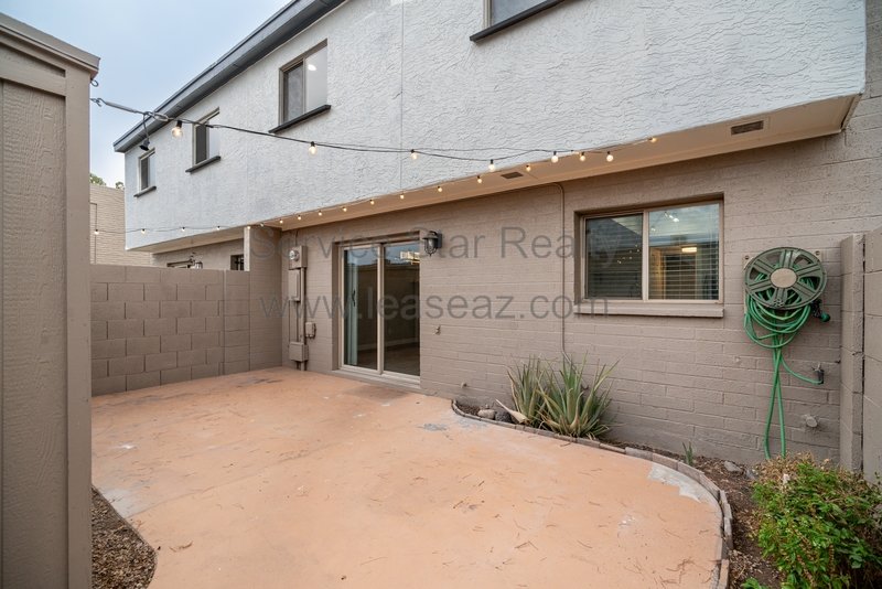 Beautifully Remodeled Townhome in Villa Seville property image