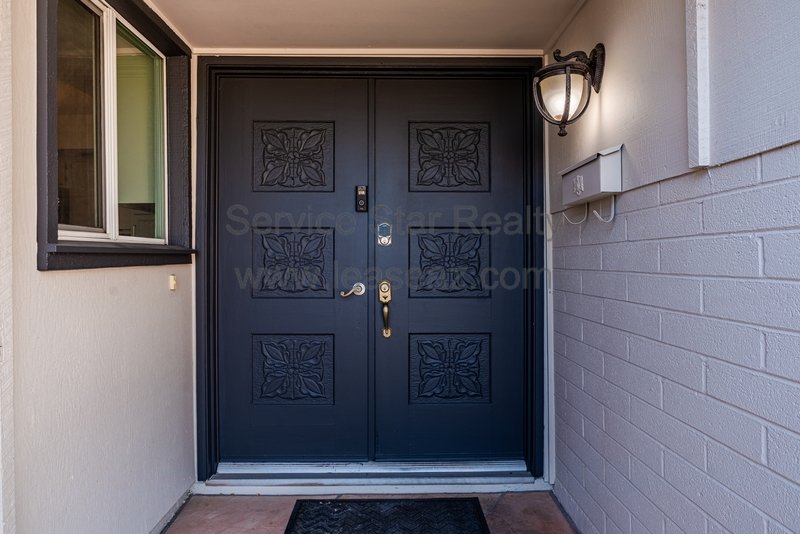 **BEAUTIFUL SCOTTSDALE HOME!** property image