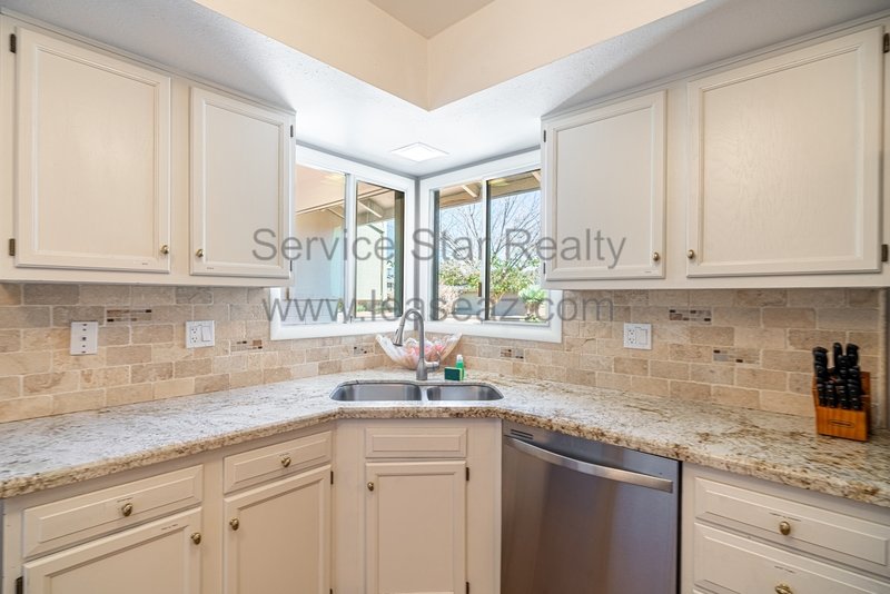 **BEAUTIFUL SCOTTSDALE HOME!** property image