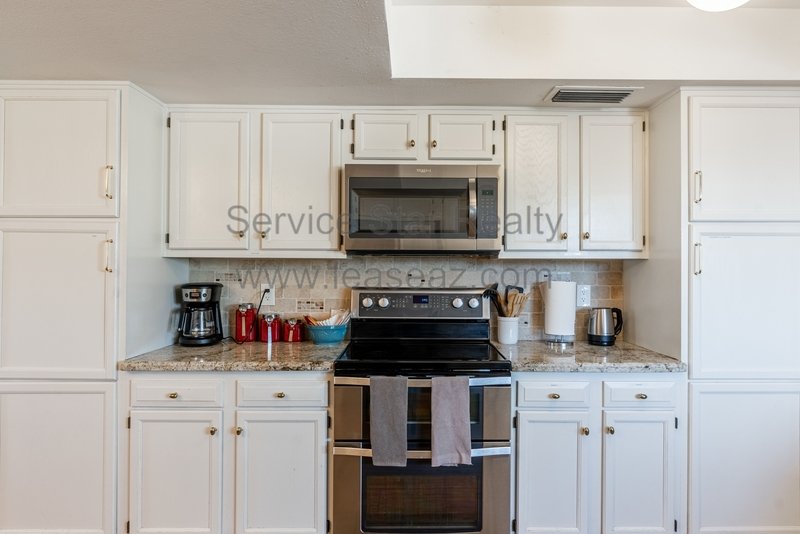 **BEAUTIFUL SCOTTSDALE HOME!** property image