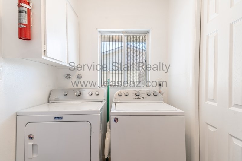 **BEAUTIFUL SCOTTSDALE HOME!** property image