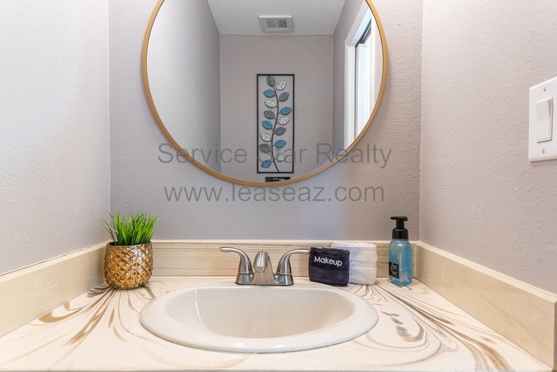 **BEAUTIFUL SCOTTSDALE HOME!** property image