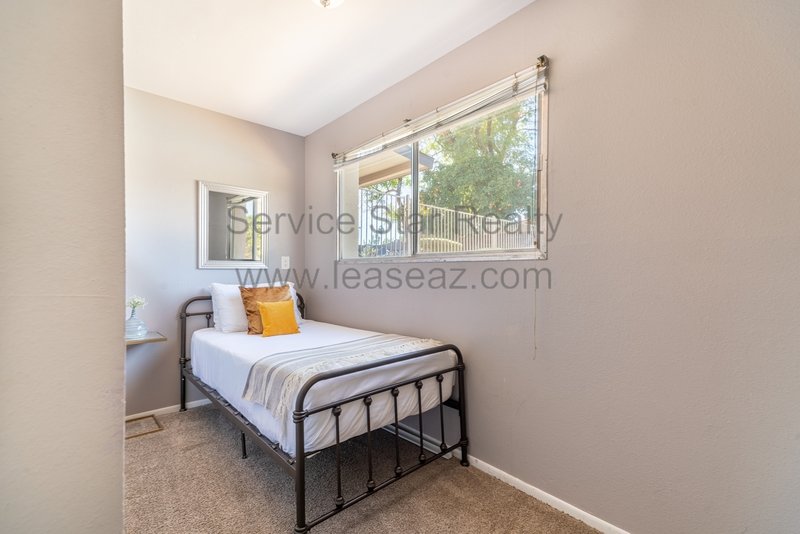 **BEAUTIFUL SCOTTSDALE HOME!** property image