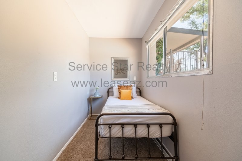 **BEAUTIFUL SCOTTSDALE HOME!** property image