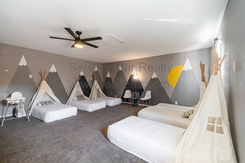 **BEAUTIFUL SCOTTSDALE HOME!** property image