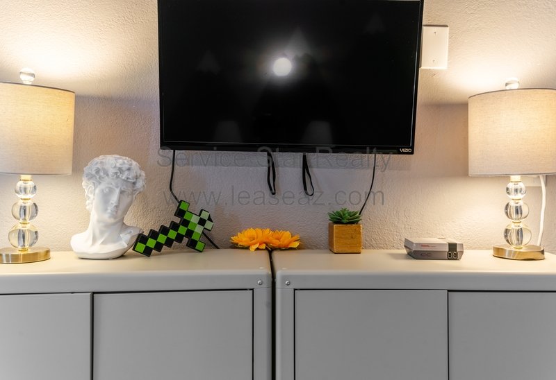 **BEAUTIFUL SCOTTSDALE HOME!** property image