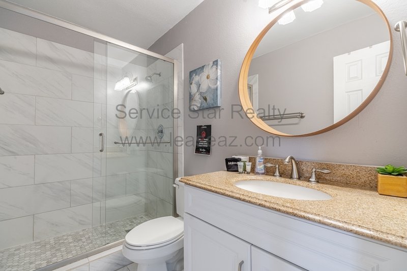 **BEAUTIFUL SCOTTSDALE HOME!** property image