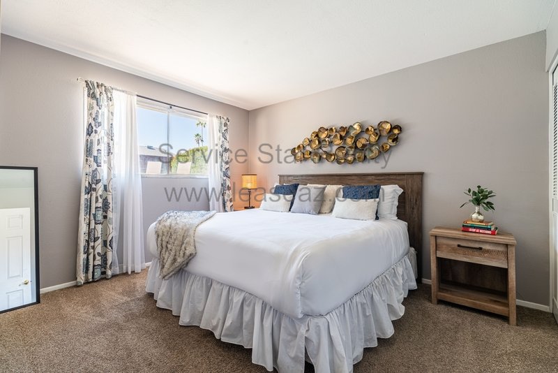 **BEAUTIFUL SCOTTSDALE HOME!** property image