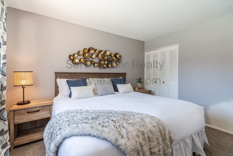 **BEAUTIFUL SCOTTSDALE HOME!** property image