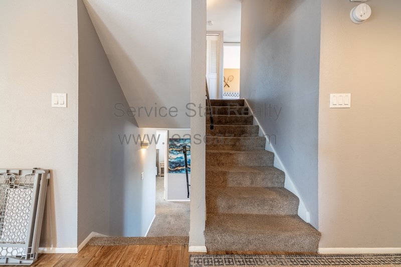 **BEAUTIFUL SCOTTSDALE HOME!** property image