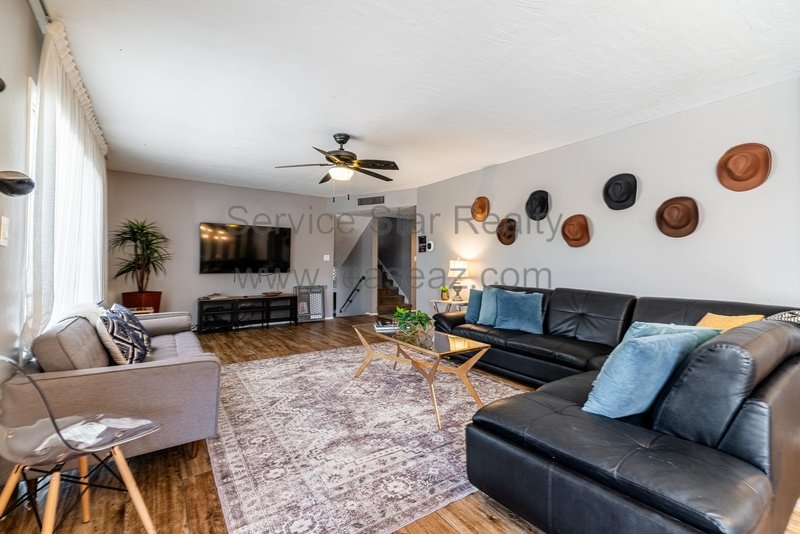 **BEAUTIFUL SCOTTSDALE HOME!** property image