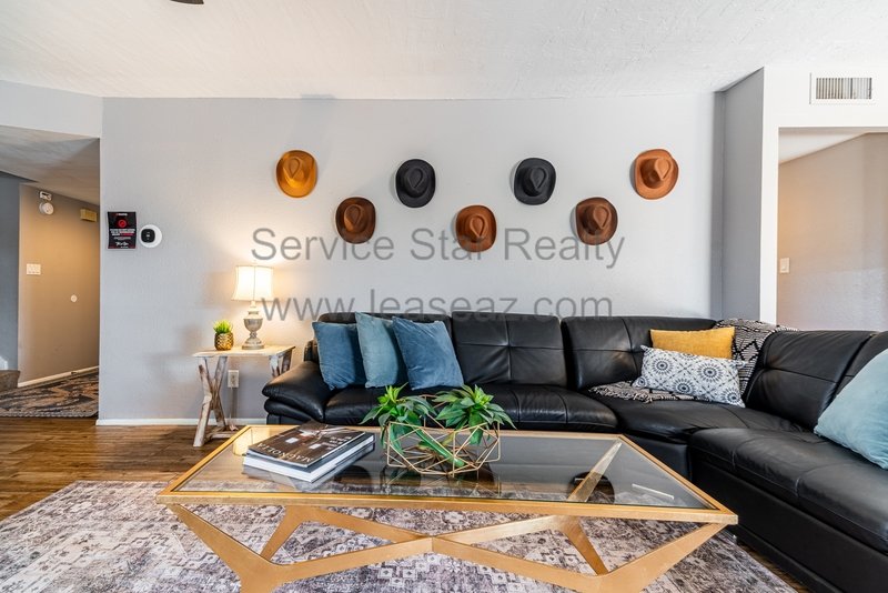 **BEAUTIFUL SCOTTSDALE HOME!** property image
