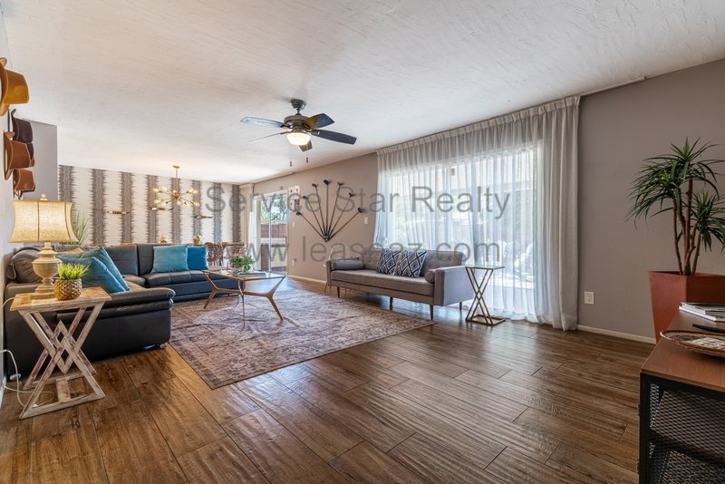 **BEAUTIFUL SCOTTSDALE HOME!** property image