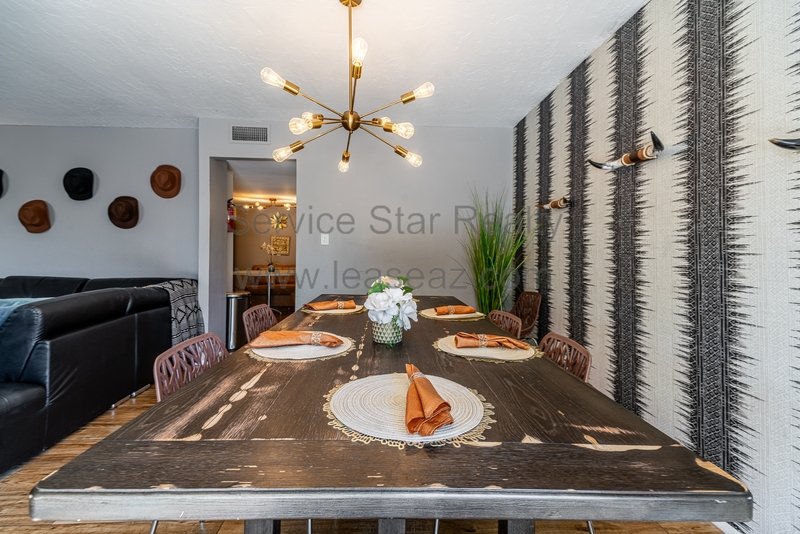 **BEAUTIFUL SCOTTSDALE HOME!** property image