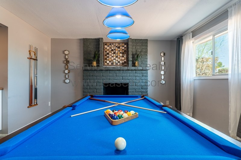 **BEAUTIFUL SCOTTSDALE HOME!** property image