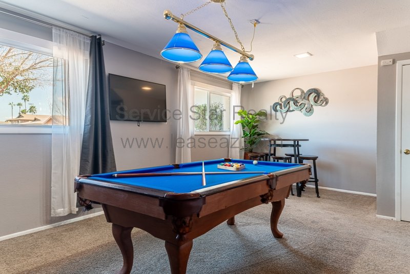 **BEAUTIFUL SCOTTSDALE HOME!** property image